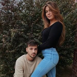 Meet your Posher, Jacob